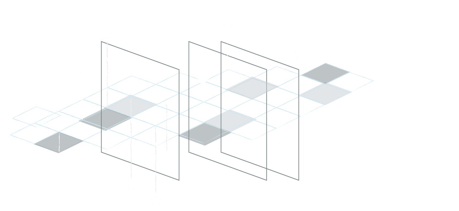 Fachgruppe Geodateninfratruktur